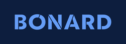 BONARD_logo_Blue