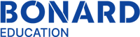 bonard-education-logo_BONARD-Education-logo-02-1-1